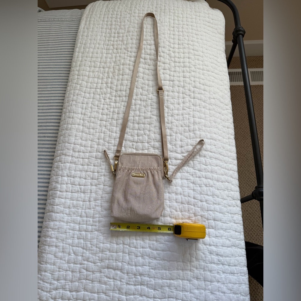 Baggalini Crossbody Bag